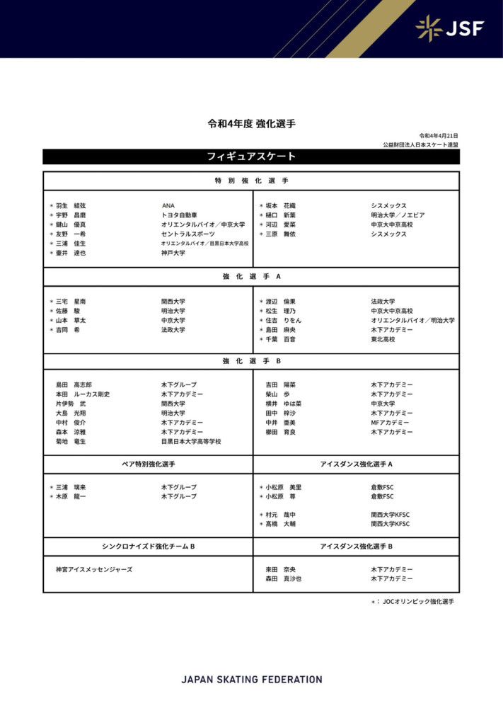 在个人专栏，记者罗马诺谈到了利物浦中场蒂亚戈的情况，他表示，蒂亚戈希望留在利物浦。